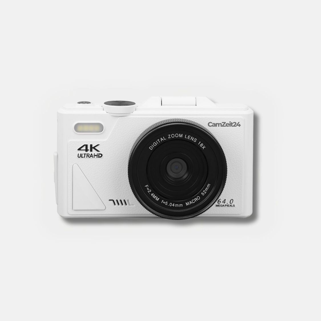 CamZeit24™ Digitalkamera
